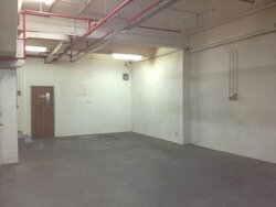 Kb Industrial Building (D14), Factory #456950131